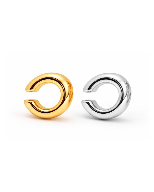 EAR CUFF ESSETY SMALL