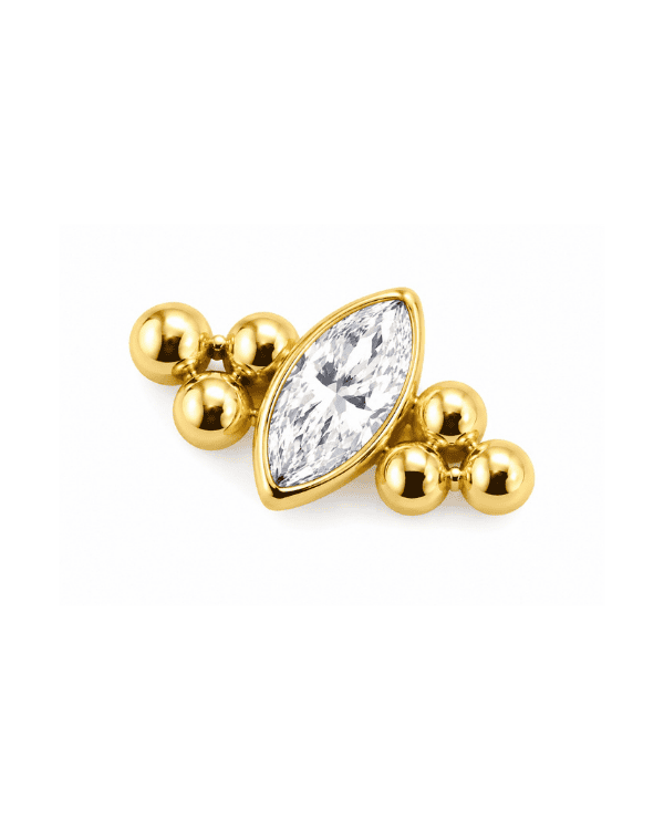 Solar Drop – GOLD EDITION
